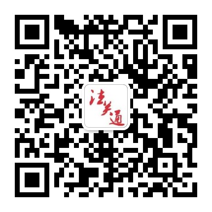 關(guān)注你附近