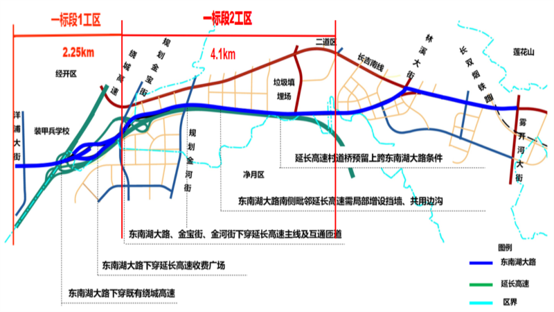 b442561994227ee01734846dfa376bbe_origin